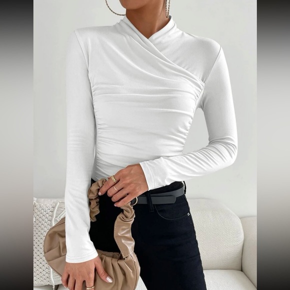 SOLD - Picture 10 of 16